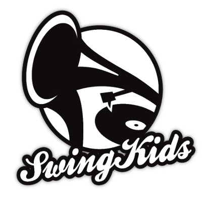 SwingKids!