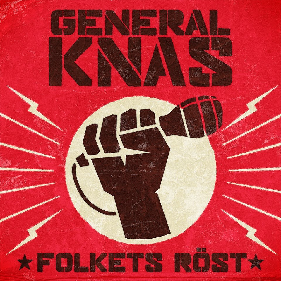General_Cover